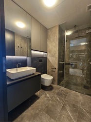 Irwell Hill Residences (D9), Apartment #501764711